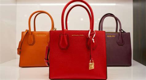 why is michael kors so expensive|is michael kors luxury brand.